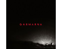 Garmarna - 6 (CD)