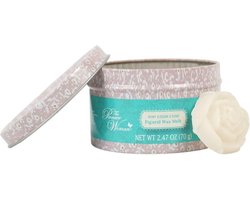 Waxmelts berry blossom & peony 10 stuks
