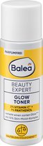 Balea Toner Beauty Expert Glow - 100 ml
