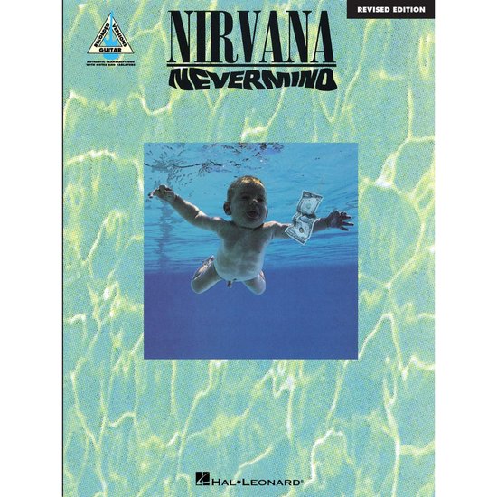 Foto: Nevermind