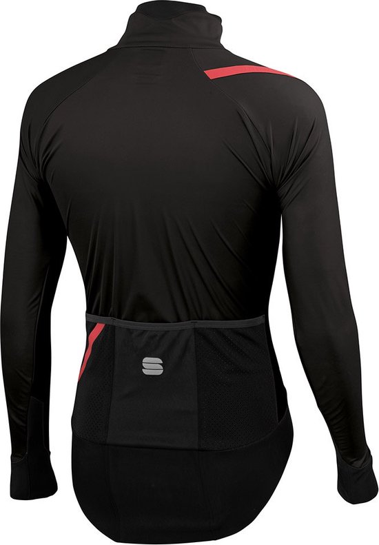 Veste de cyclisme Sportful Fiandre Pro Hommes - Taille M