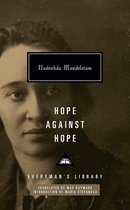 Everyman's Library CLASSICS- Hope Against Hope