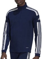 Haut d'entraînement adidas Squadra