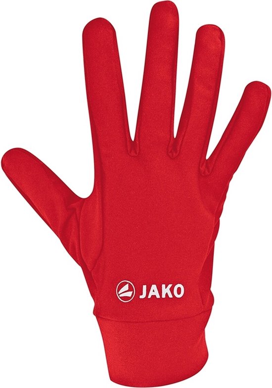 QKURT 6 paar gebreide handschoenen voor kinderen, volledige vingers, kinderen, winter, gebreide handschoenen voor kinderen, magische winterhandschoenen voor kinderen, Meerkleurig, S