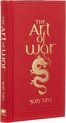 Arcturus Ornate Classics-The Art of War