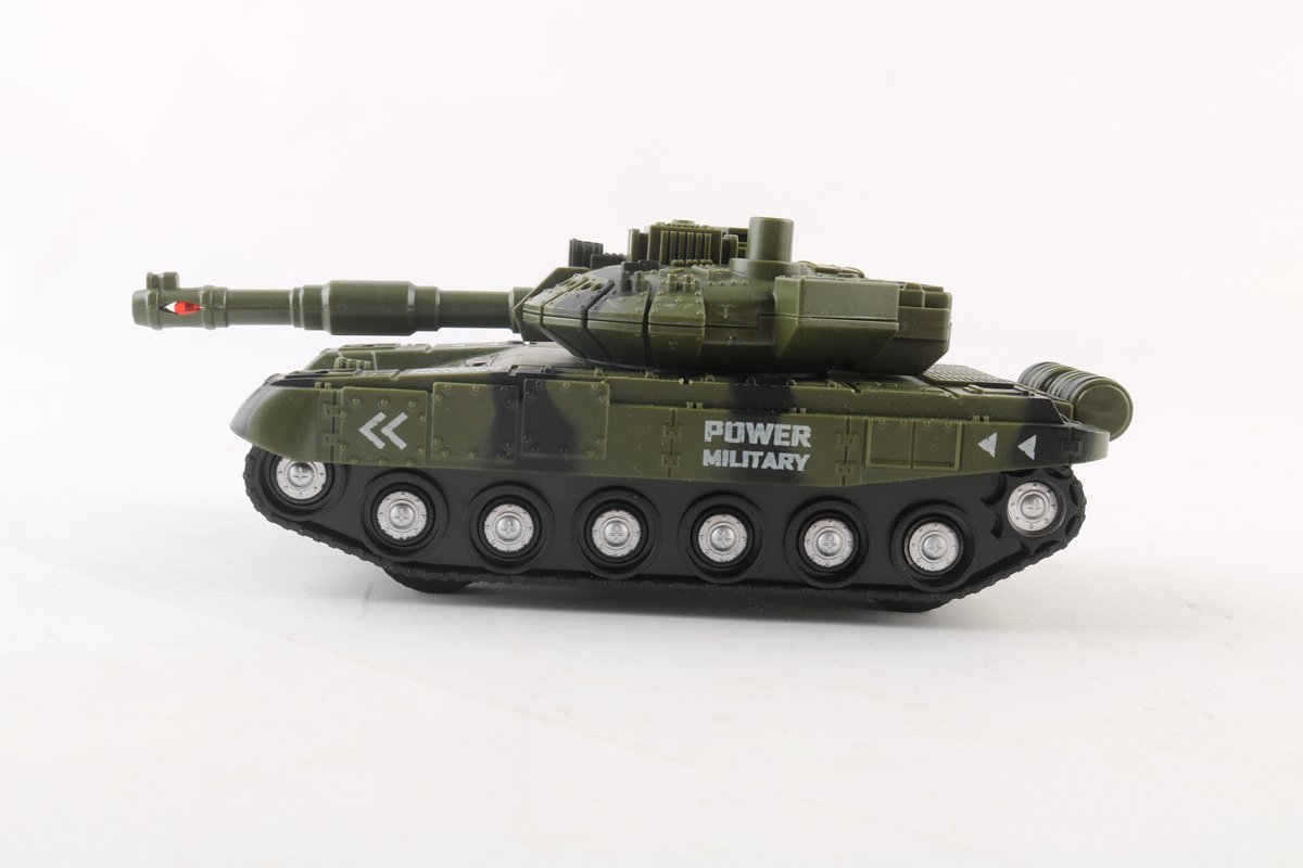 JMKA leger speelgoed- tank- tank speelgoed- oorlog speelgoed- leger speelgoed kinderen- leger speelgoed jongens- tank speelgoed- leger speelgoed — afbeelding 2