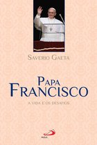 Avulso - Papa Francisco