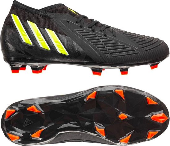 adidas predator fg 1