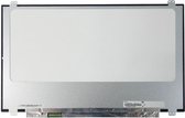 Laptop LCD Scherm voor HP Pavilion 17-ab000nd FHD (1920x1080) Mat