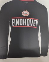 PSV Kids Sweater - Maat 140/146