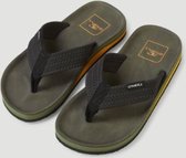 O'NEILL Teenslippers CHAD SANDALS