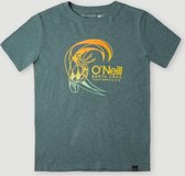 O'NEILL T-Shirts CIRCLE SURFER T-SHIRT