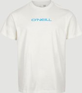 O'neill T-Shirts PAXTON T-SHIRT