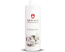 Wasparfum Diamante 500ml - Essenza Regale