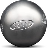 OBUT Jeu De Boules / Petanque JUNGLE