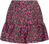 B.Nosy Filles Kids Jupes Y308-5791 taille 116