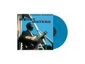 Muddy Waters - At Newport 1960 (LP)