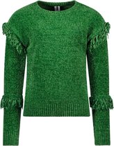 B.Nosy Girls Kids Sweaters Y308-5391 maat 116
