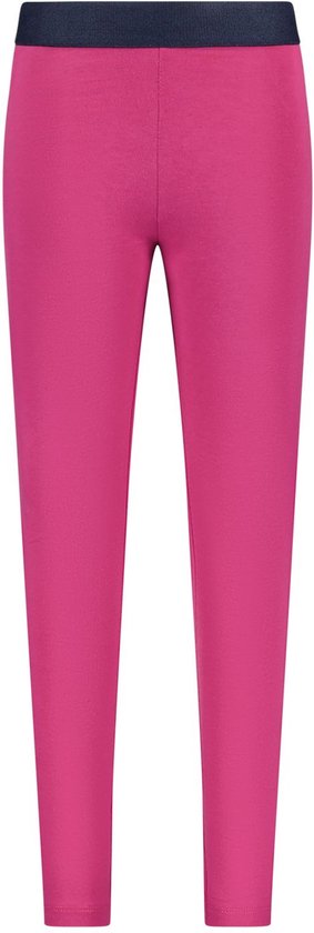 B.Nosy meisjes legging Y308-5590 maat 158-164