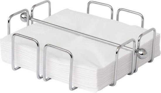 Fortifura Nebbio Badcombinatie-set - thermostaatkraan - glijstang met geïntegreerde