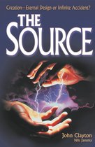 The Source