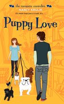 The Romantic Comedies- Puppy Love