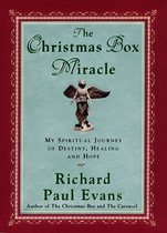 The Christmas Box Miracle