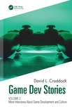 Game Dev Stories Volume 2