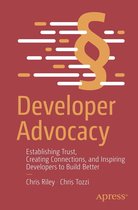 Developer Advocacy
