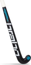 Brabo O'Geez Original Junior Hockeystick