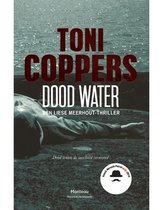 Toni Coppers - Dood Water