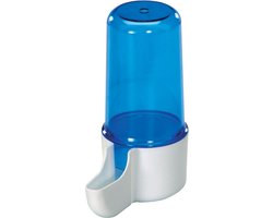 Duvoplus - Vogelnest - Vogel - Fontein Firenze 200ml Blauw - 1st