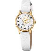 Orologio Lotus Uomo Multifunzione 18812/1