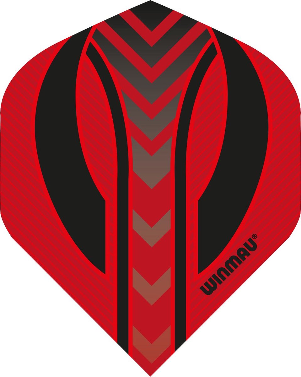 Nog geen product afbeelding beschikbaar