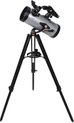 Celestron Telescoop StarSense Explorer LT 127AZ