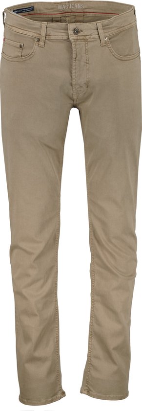 Mac Jeans FLexx - Modern Fit - Beige - 40-32