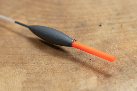 Matrix Power Margin Pole Float - Maat : 0.20g van Matrix — afbeelding 2
