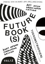 Toekomstboek(en) / Future Book(s)