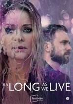 As Long As We Live (DVD)