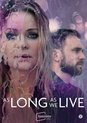 As Long As We Live (DVD)