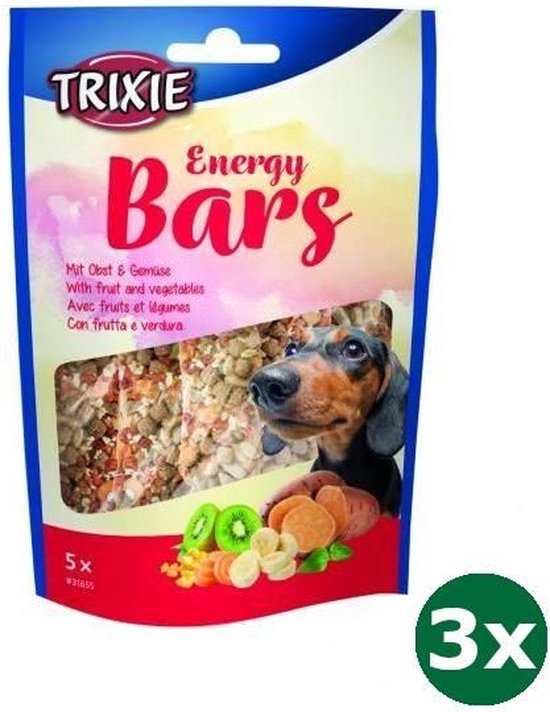 Trixie -adapter/verlengstuk - Anti Ontsnappingstuig - dierensport en -kadoartikelen