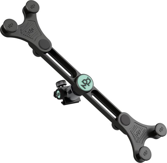 Target MOD Tablet Mount van Target — afbeelding 5