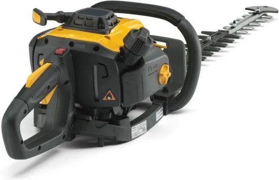 FUXTEC Benzine Rugzak Bladblazer FX-LB133T - Meer dan 300 km/u, 900 W, 1,2 pk, 33cc - 2-takt motor, Tank (650ml), Gewatteerde Rugsteun - Gemakkelijk Blad- of Sneeuwblazen