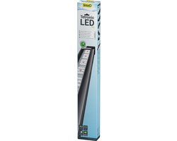 Tetra - Aquariumverlichting - Aquarium - Tetra Tetronic Led Proline 780 7x12x81,2cm Zwart - 1st
