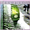 The Beatles: The Music Of - The Beatles [CD]