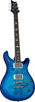 PRS S2 McCarty 594 Lake Blue #S2068764 - Custom elektrische gitaar