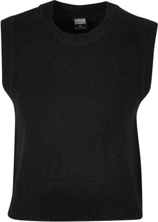 Gilet Lavorato A Maglia Name It - Bambino Cotone Biologico - Foto 7