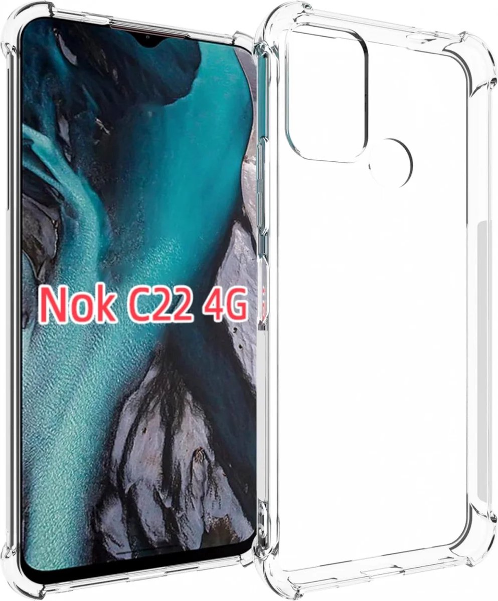 BEENTRYS Cover per Nokia C12 Pelle Portafoglio Cover,Flip