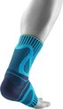 Bauerfeind Sports Achilles Support