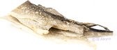 Akyra - Kabeljauwhuid gedroogd - 250gr